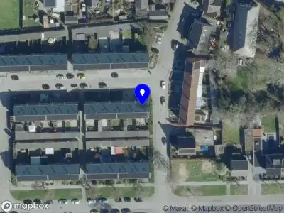 Koninklijk Erkende Muziekvereniging Marijke