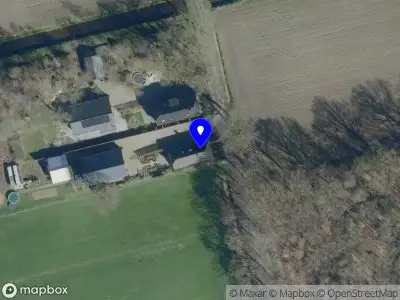 Nieuw bedrijf KNV EHBO Heusden