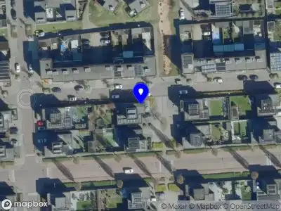 Basketball Club Langstraat Shooters Waalwijk