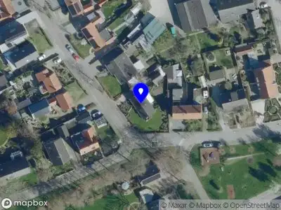 Nieuw bedrijf Dorpsgronden van Eethen