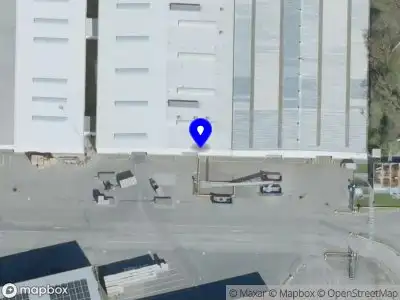 Personeelsvereniging Ardagh