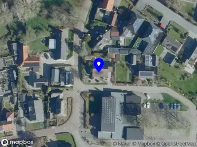 W.S.V. de Vrijbuiters