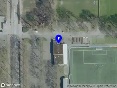 Waalwijkse Voetbalvereniging W.S.C.