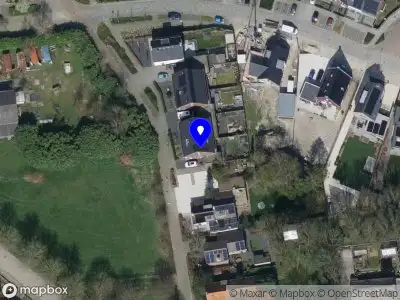 WZV Waspik