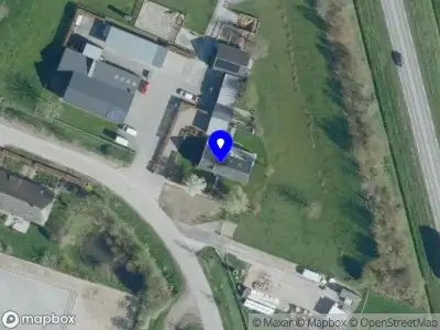 Paardensportvereniging L.V. Heusden & Altena