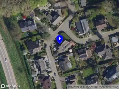 Postduivenvereniging 