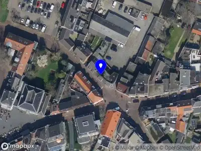 Turnlust Oosterhout