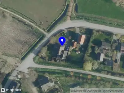 Nieuw bedrijf Dussense Gymnastiek-Vereniging