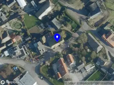 Nieuw bedrijf V.V. de Rietzanger