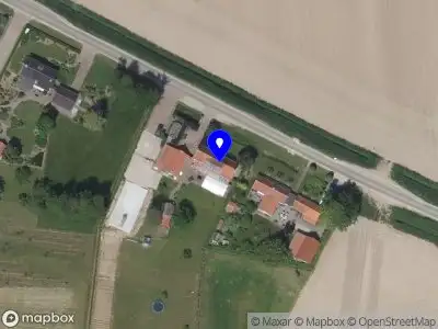 afd. Nieuwendijk KNV EHBO