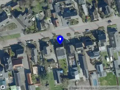 C.O.V.S. de Langstraat Drunen