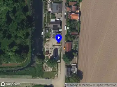 afd. Almkerk vd Kon. Ned. Ver. EHBO