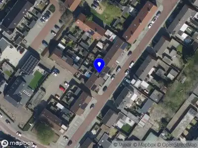 Dongense Biljartbond