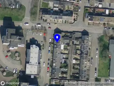 R.K. Gymnastiek Vereniging 