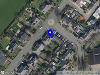 Stichting Oranje Comité Dongen