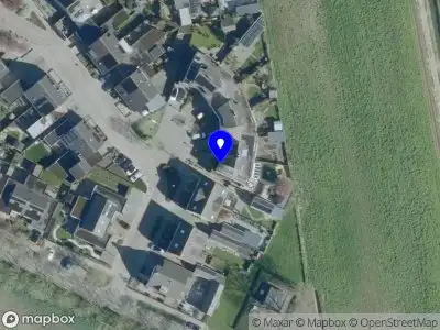 Schaakvereniging Waalwijk