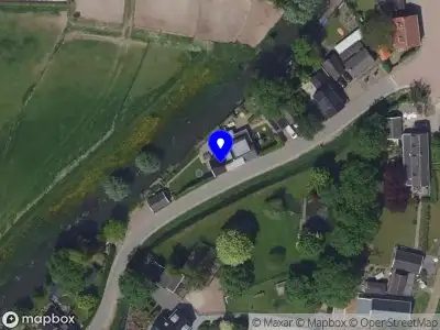 Supportersvereniging 