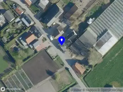 Ver. G.O.A.G. Wijk en Aalburg