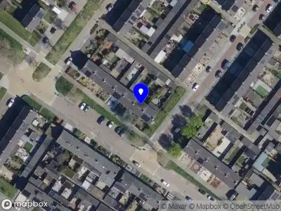 Hengelsportvereniging 