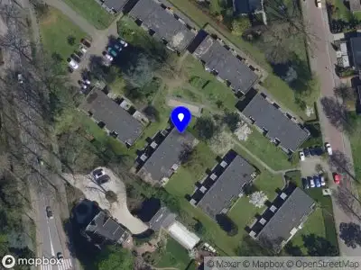 Huurdersver. Geertruidenberg