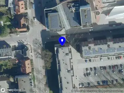 C.C.V. Schoenlapperslaand