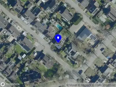 Natuur- en Milieuvereniging gemeente Heusden