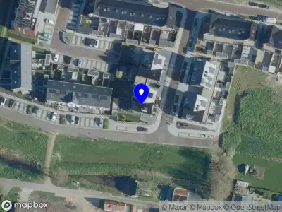 C.S.V. De Zilvermeeuw