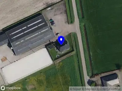 Paardensportvereniging De Dongemondruiters Drimmelen