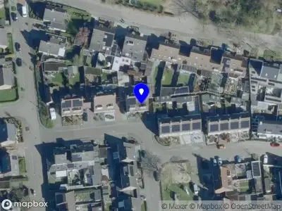 Nieuw bedrijf Gildekring Maasland