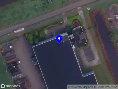 RBW (Researchgroep Betonwapening)