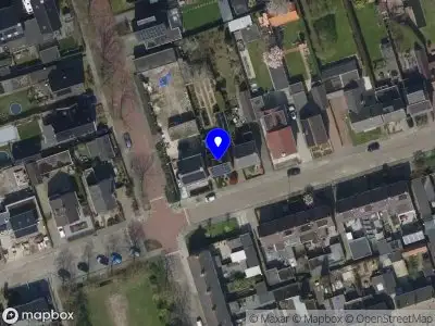 Nieuw bedrijf V.I. P.P.