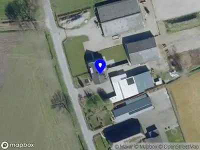 Shetlandponyfokver.L.v. Heusd.en AltLangst CA