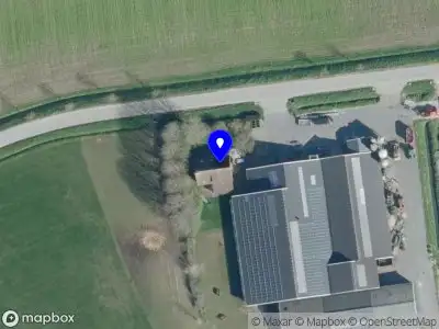 Dorpsvereniging Hedikhuizen Hedikhuizen