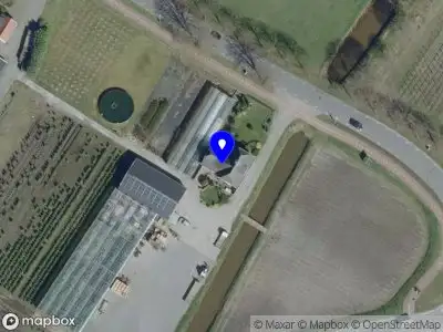 Buurtvereniging Onder Ons