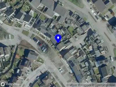 Gemeentebelangen KAATSHEUVEL