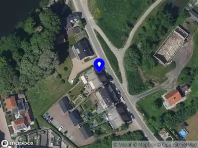 Oranjever. Werkendam