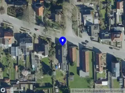 Clan Lamont Pipe Band