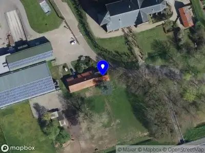 Gilde Sint Bavo Raamsdonk