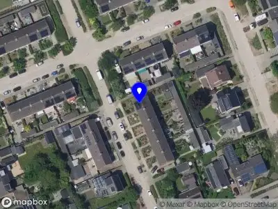 Huurdersbelangenver.Land v. Heusden en Altena