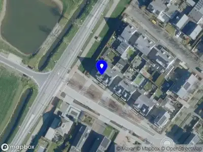 Agrarische Jongeren Kontakt, Afd Land v. h&A