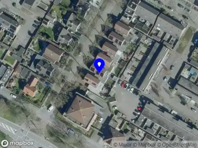 Lionsclub Donge Vallei