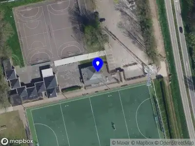 D.D.H.C. Raamsdonksveer