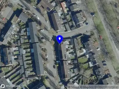 Nieuw bedrijf Bridgeclub De Langstraat