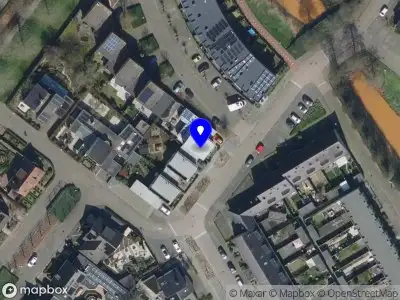 Vereniging der Veteranen