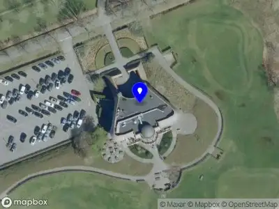 Golfclub de Loonsche Duynen