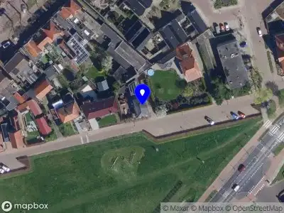 KHN Afdeling Geertruidenberg