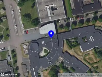 Personeelsvereniging 