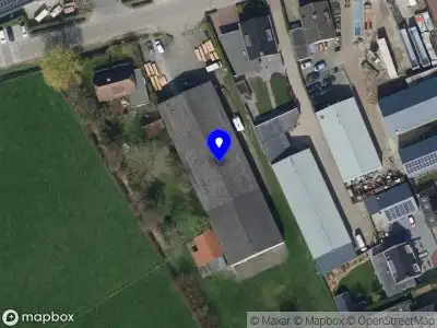 R.K. Voetbalclub Wagenberg 