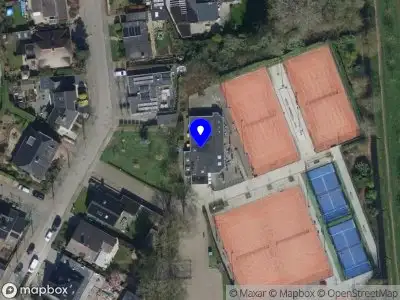 Strijdo Oosterhout
