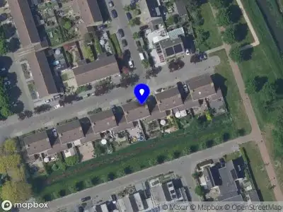 Toneelgroep Phoenix Bergen op Zoom